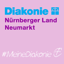 diakonie Nürnberger Land